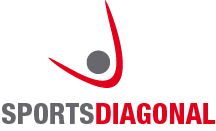Fun Sports Diagonal SL